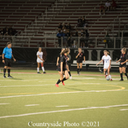 game-9-15-244