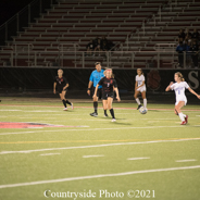 game-9-15-245