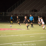 game-9-15-246