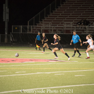 game-9-15-247
