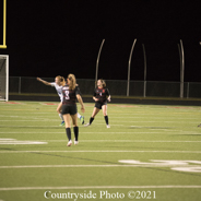game-9-15-248