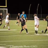 game-9-15-249