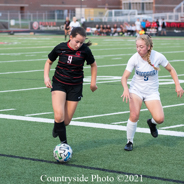 game-9-15-25