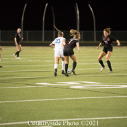 game-9-15-250