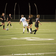 game-9-15-251