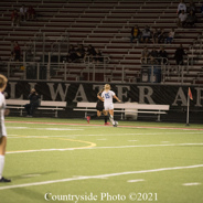game-9-15-252