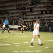game-9-15-253