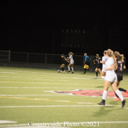 game-9-15-255