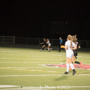 game-9-15-256