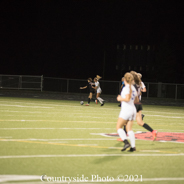 game-9-15-257