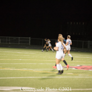 game-9-15-258