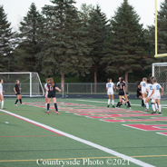 game-9-15-26
