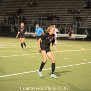 game-9-15-260
