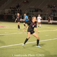 game-9-15-261