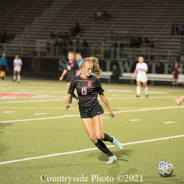 game-9-15-262