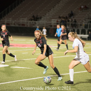 game-9-15-263