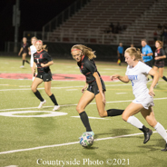 game-9-15-264