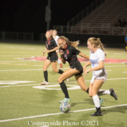 game-9-15-265