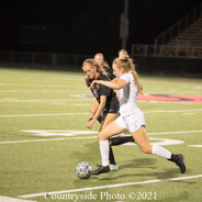 game-9-15-266
