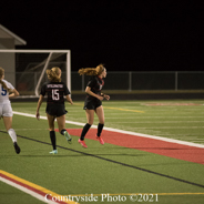 game-9-15-267