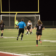 game-9-15-268