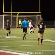 game-9-15-269