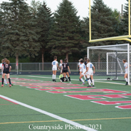 game-9-15-27
