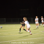 game-9-15-271