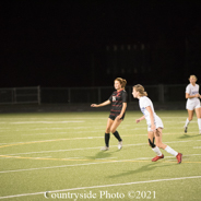 game-9-15-272