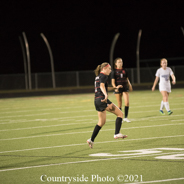 game-9-15-273