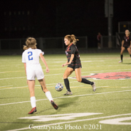 game-9-15-274
