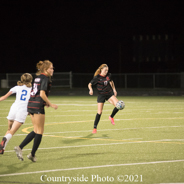 game-9-15-275