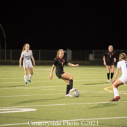 game-9-15-276