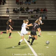 game-9-15-277