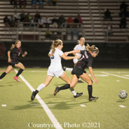 game-9-15-278