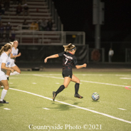 game-9-15-279
