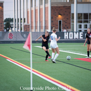 game-9-15-28