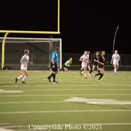 game-9-15-280