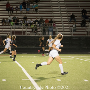 game-9-15-281