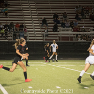 game-9-15-282