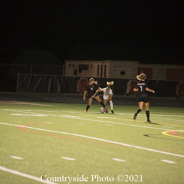 game-9-15-284