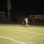 game-9-15-285