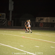 game-9-15-286