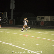 game-9-15-287