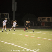 game-9-15-288