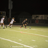 game-9-15-289