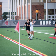 game-9-15-29