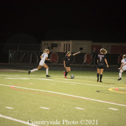 game-9-15-290