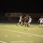 game-9-15-291