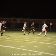 game-9-15-292